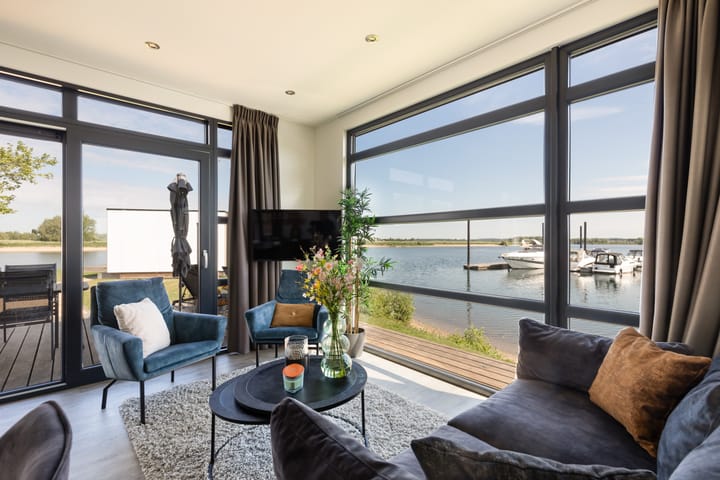 Foto 14 van Rijnbandijk 36-85