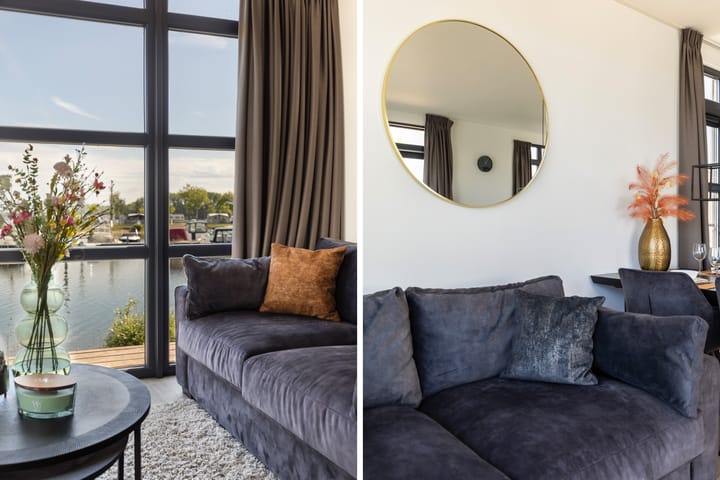 Foto 17 van Rijnbandijk 36-85