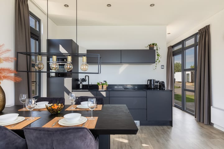 Foto 19 van Rijnbandijk 36-85