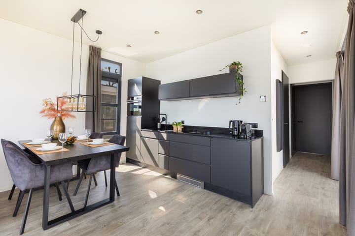 Foto 18 van Rijnbandijk 36-85