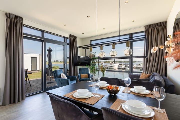 Foto 21 van Rijnbandijk 36-85