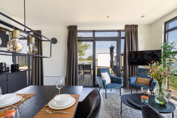 Foto 22 van Rijnbandijk 36-85