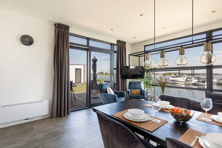 Foto 20 van Rijnbandijk 36-85