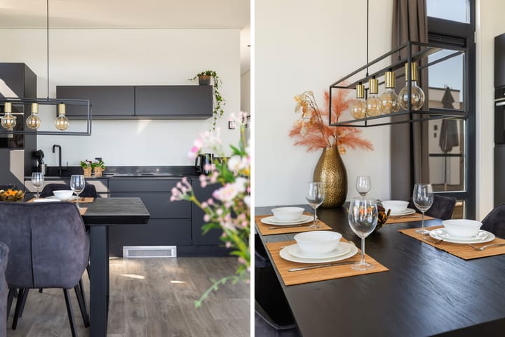 Foto 23 van Rijnbandijk 36-85