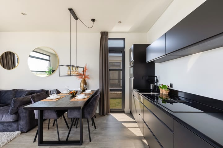 Foto 24 van Rijnbandijk 36-85