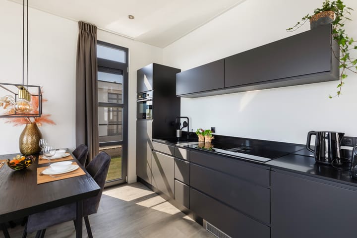 Foto 25 van Rijnbandijk 36-85