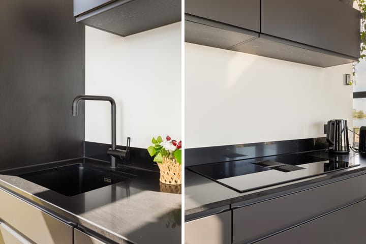 Foto 26 van Rijnbandijk 36-85