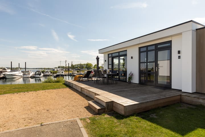 Foto 27 van Rijnbandijk 36-85