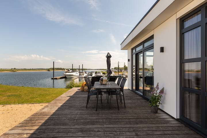 Foto 28 van Rijnbandijk 36-85