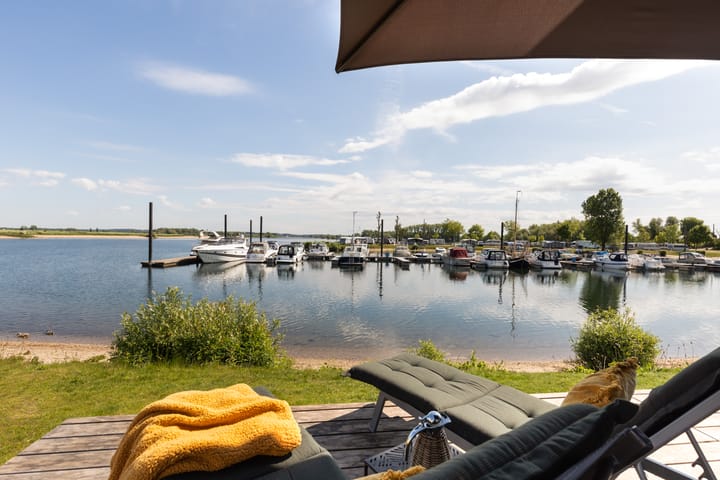 Foto 30 van Rijnbandijk 36-85