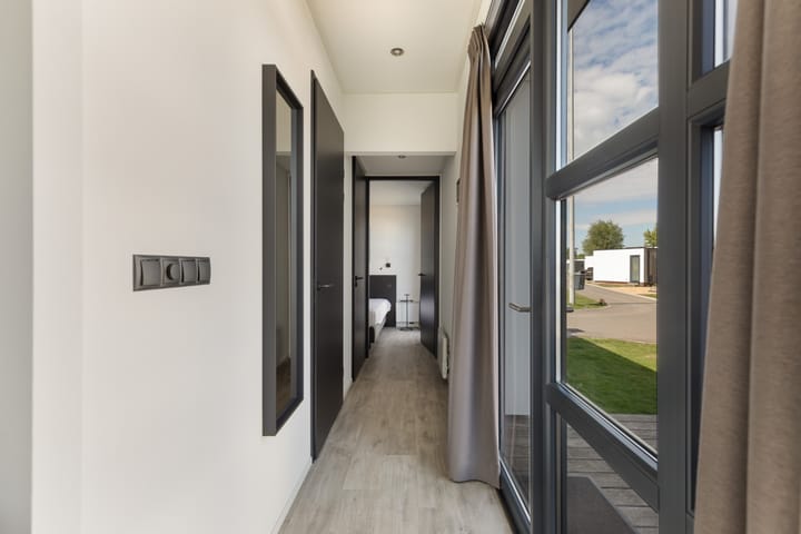 Foto 31 van Rijnbandijk 36-85