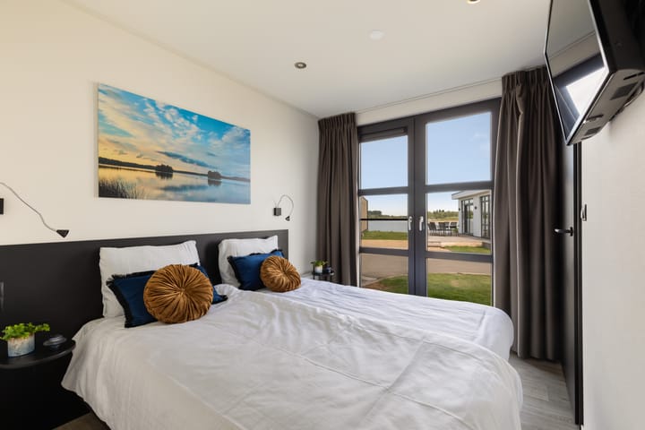 Foto 34 van Rijnbandijk 36-85