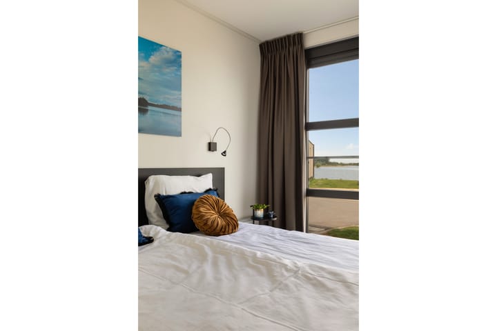 Foto 35 van Rijnbandijk 36-85