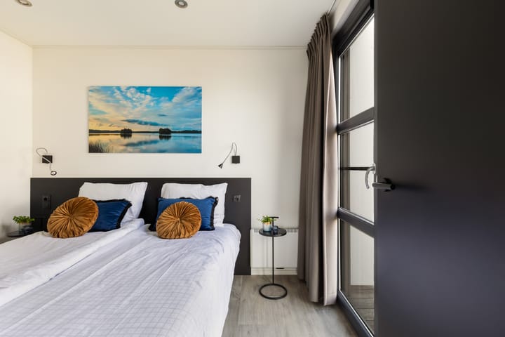 Foto 32 van Rijnbandijk 36-85