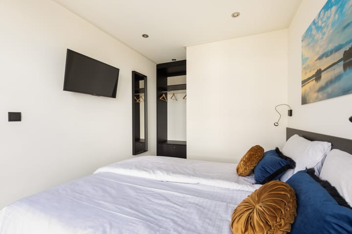 Foto 33 van Rijnbandijk 36-85