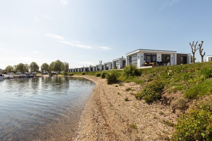 Foto 7 van Rijnbandijk 36-85