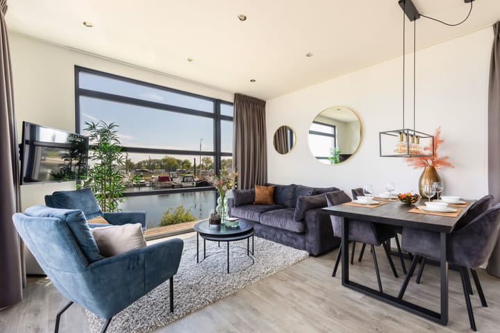 Foto 13 van Rijnbandijk 36-85