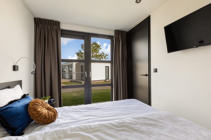 Foto 36 van Rijnbandijk 36-85