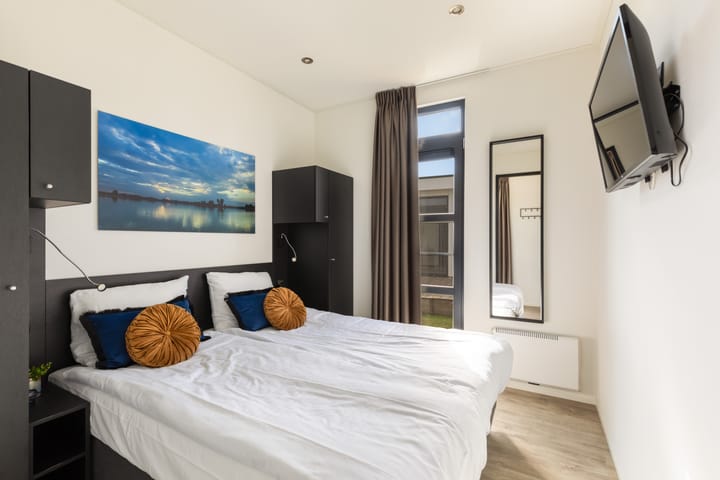 Foto 37 van Rijnbandijk 36-85