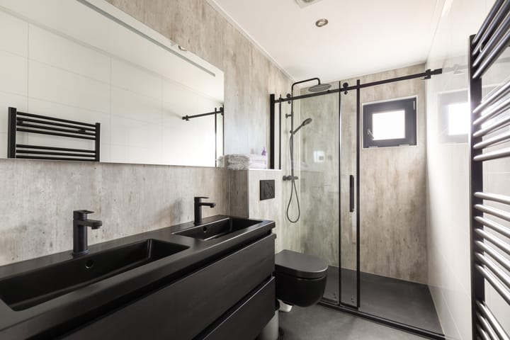 Foto 42 van Rijnbandijk 36-85