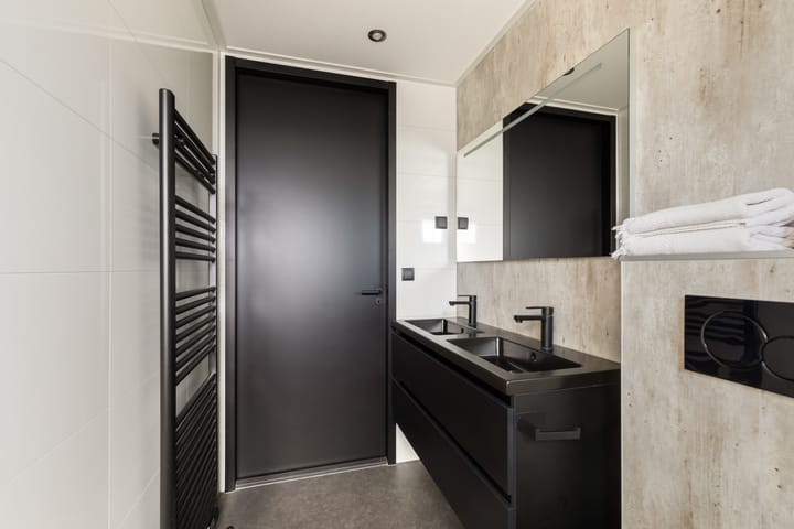 Foto 43 van Rijnbandijk 36-85