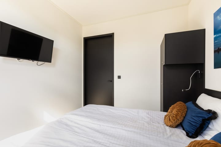 Foto 40 van Rijnbandijk 36-85