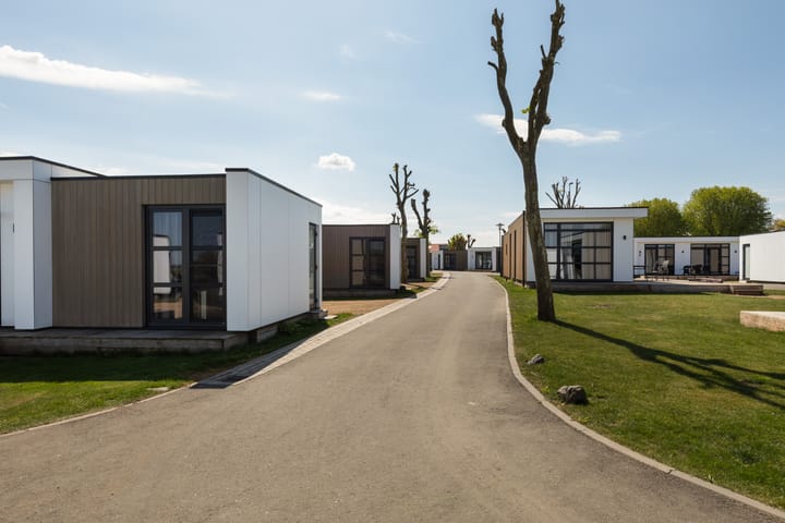 Foto 45 van Rijnbandijk 36-85