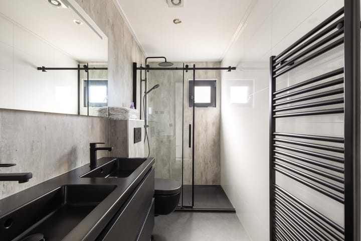 Foto 41 van Rijnbandijk 36-85