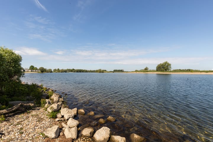 Foto 46 van Rijnbandijk 36-85