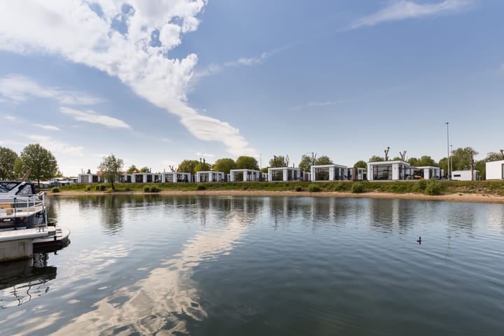 Foto 47 van Rijnbandijk 36-85