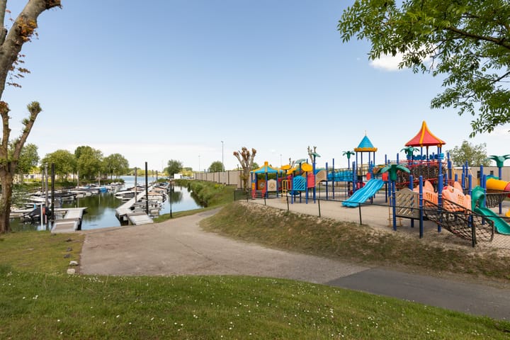 Foto 48 van Rijnbandijk 36-85