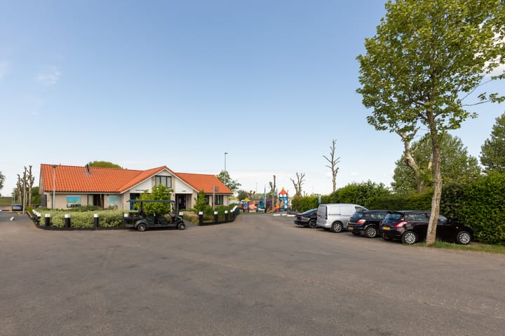 Foto 49 van Rijnbandijk 36-85