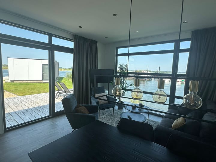 Foto 50 van Rijnbandijk 36-85