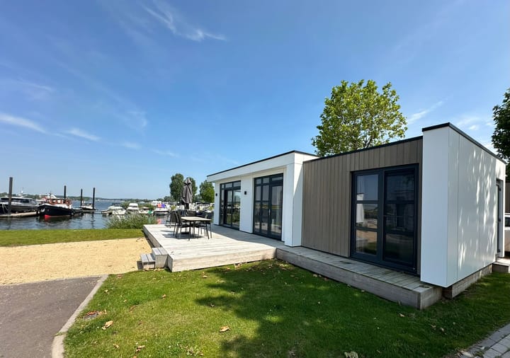 Foto 51 van Rijnbandijk 36-85