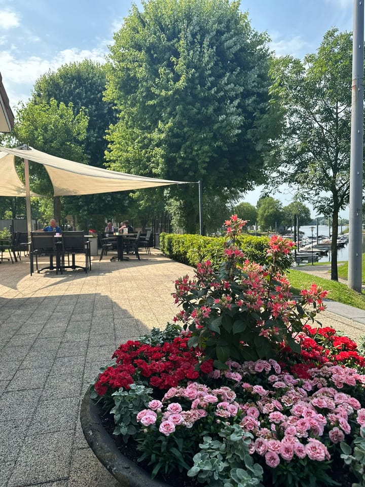 Foto 52 van Rijnbandijk 36-85