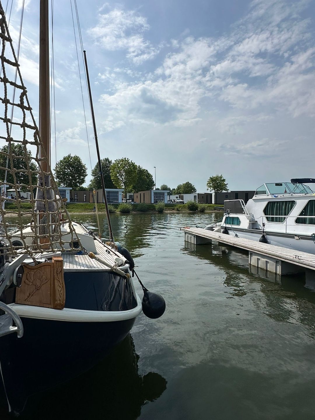 Foto 53 van Rijnbandijk 36-85