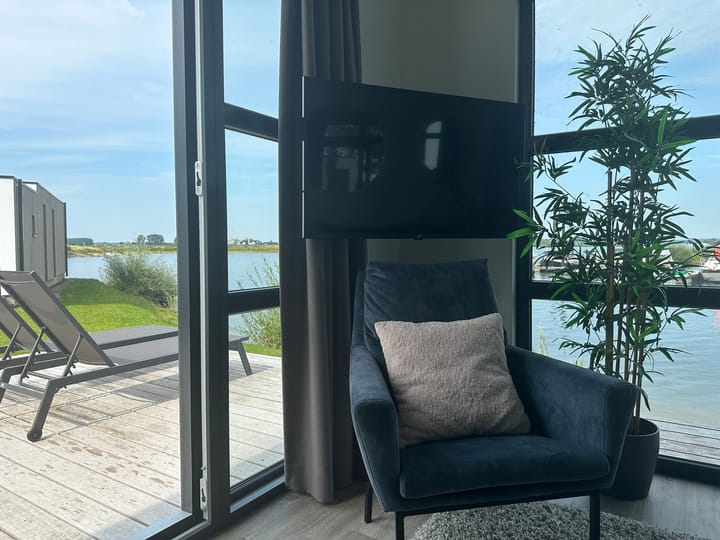 Foto 54 van Rijnbandijk 36-85