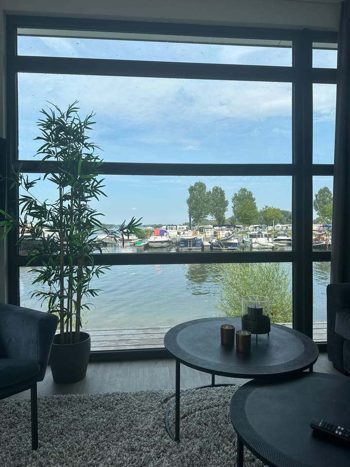 Foto 55 van Rijnbandijk 36-85