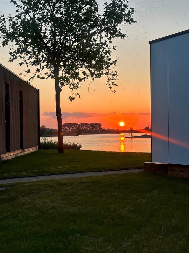 Foto 56 van Rijnbandijk 36-85