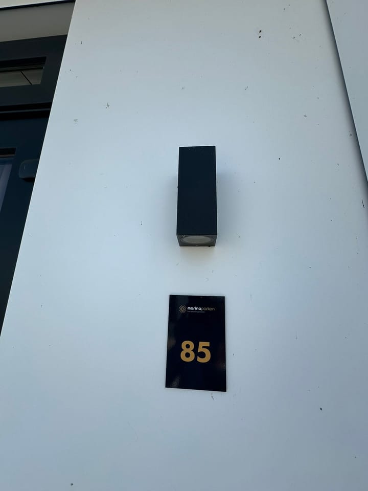 Foto 59 van Rijnbandijk 36-85