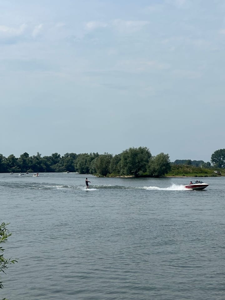 Foto 60 van Rijnbandijk 36-85