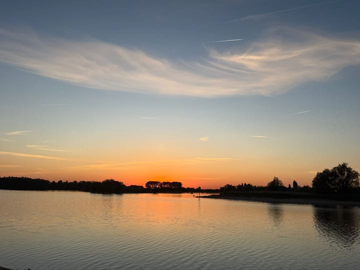 Foto 61 van Rijnbandijk 36-85