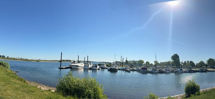 Foto 62 van Rijnbandijk 36-85