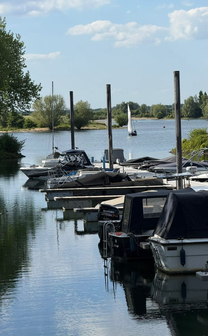 Foto 63 van Rijnbandijk 36-85