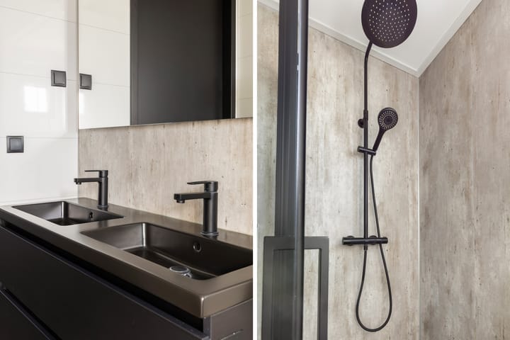 Foto 44 van Rijnbandijk 36-85