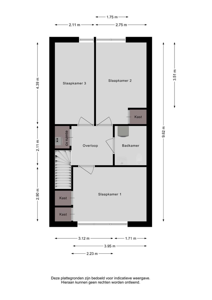 Foto 21 van Jan van Rompustraat 20