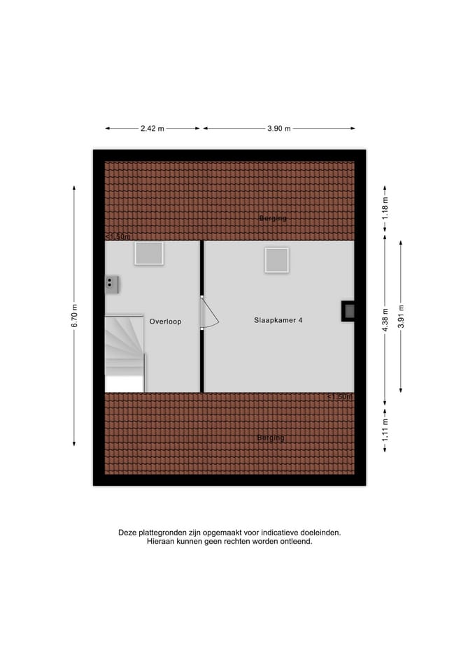 Photo 37 of Marijkestraat 17
