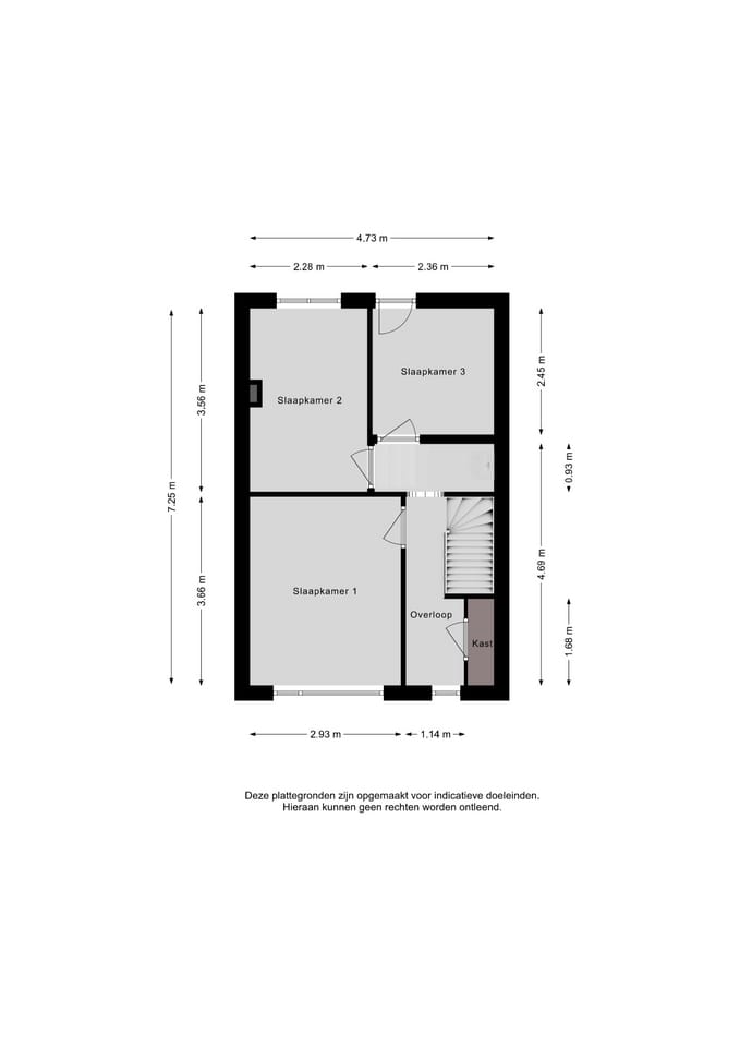 Foto 39 van Beukenstraat 14