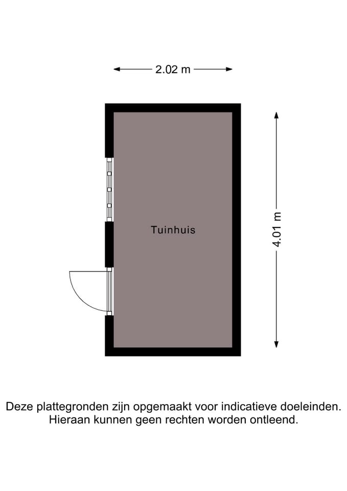 Foto 41 van Beukenstraat 14