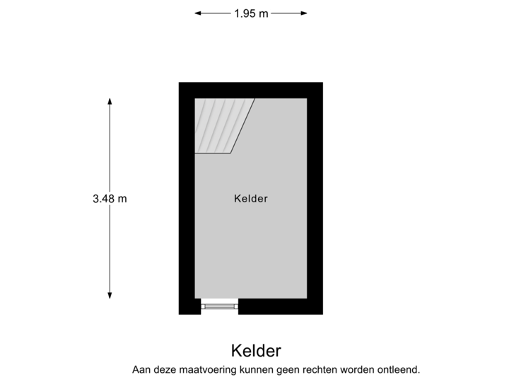 Kelder